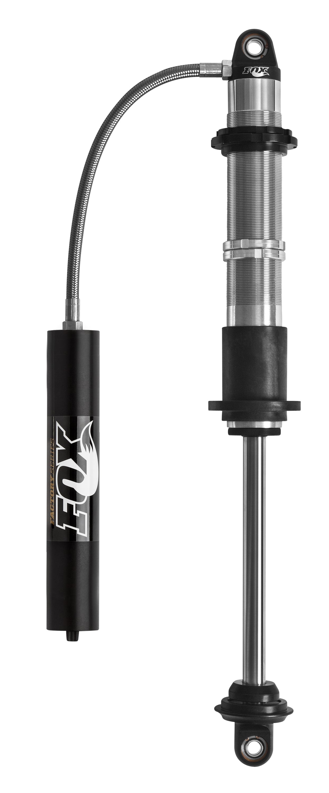 FOX Shocks 980-06-060 - Suspension Shock Absorber
