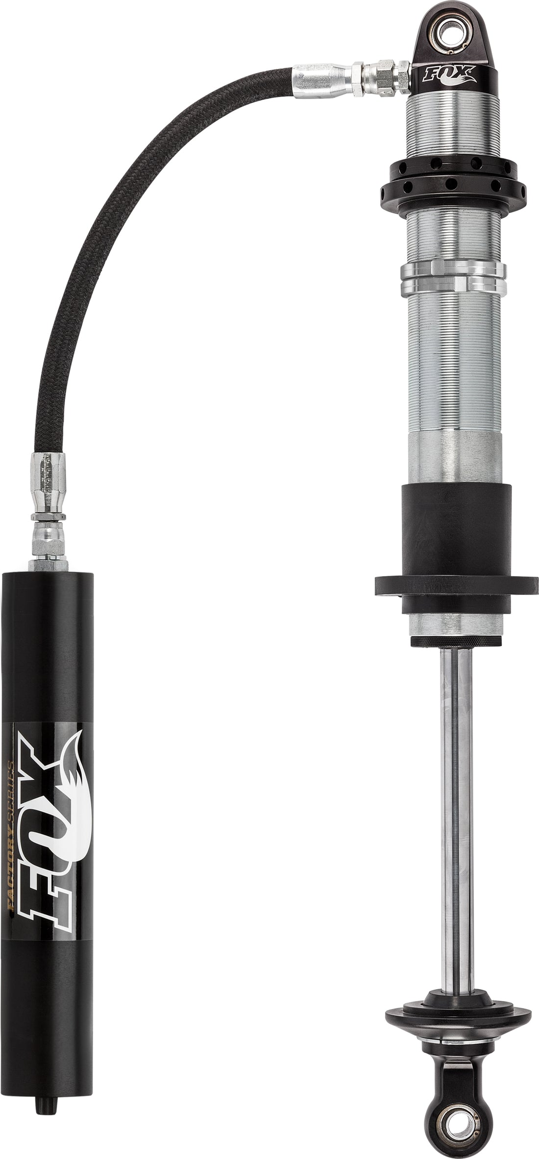 FOX Shocks 980-02-246 - Suspension Shock Absorber