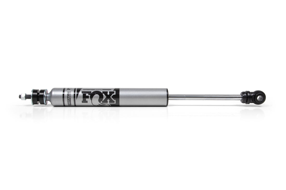 JKS FOX98450311 - Suspension Shock Absorber