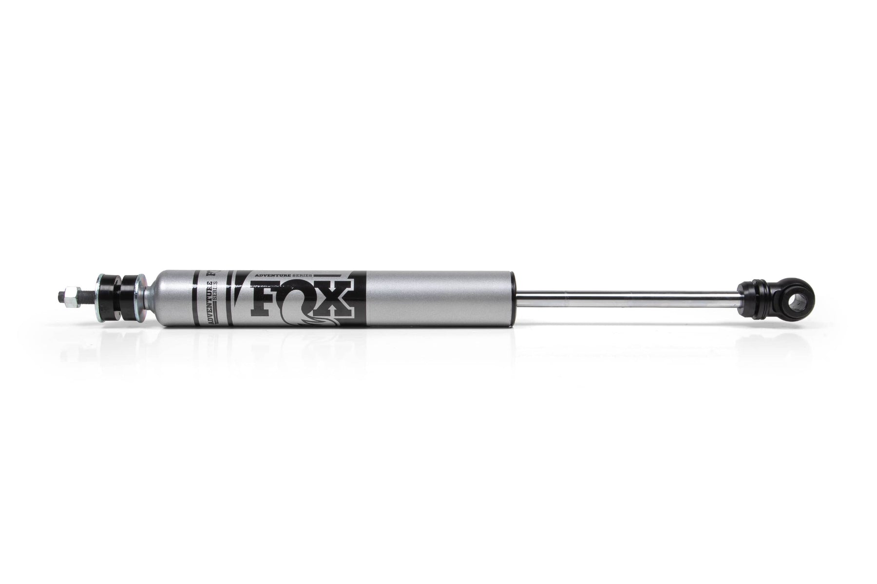 JKS JKS FOX98450311 Suspension Shock Absorber
