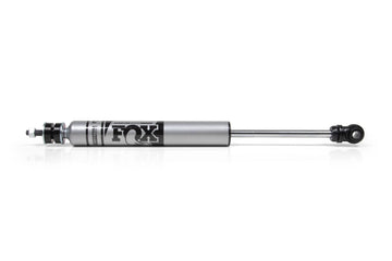 JKS JKS FOX98450311 Suspension Shock Absorber