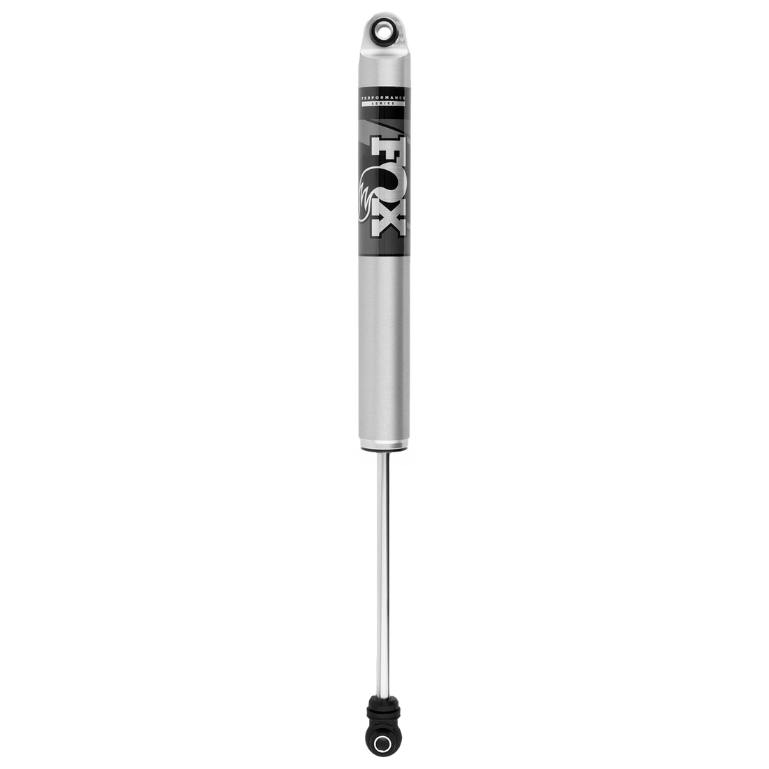 JKS FOX98524219 - Suspension Shock Absorber