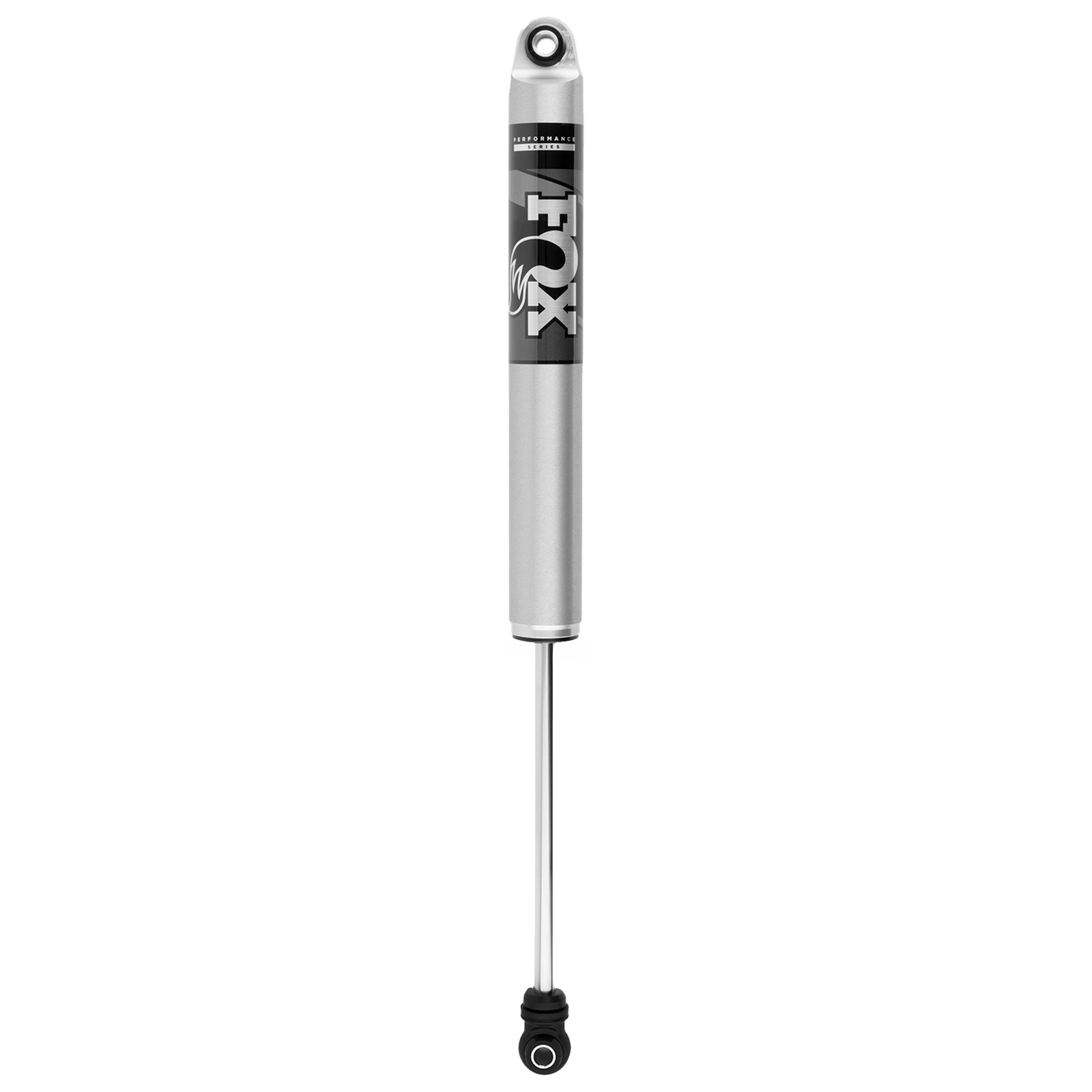 JKS FOX98524219 - Suspension Shock Absorber