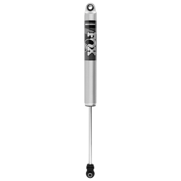 JKS FOX98524219 - Suspension Shock Absorber