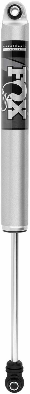 FOX Shocks 980-24-665 - Suspension Shock Absorber