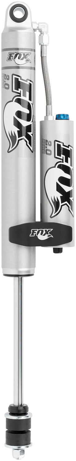 FOX Shocks 985-26-237 - Suspension Shock Absorber