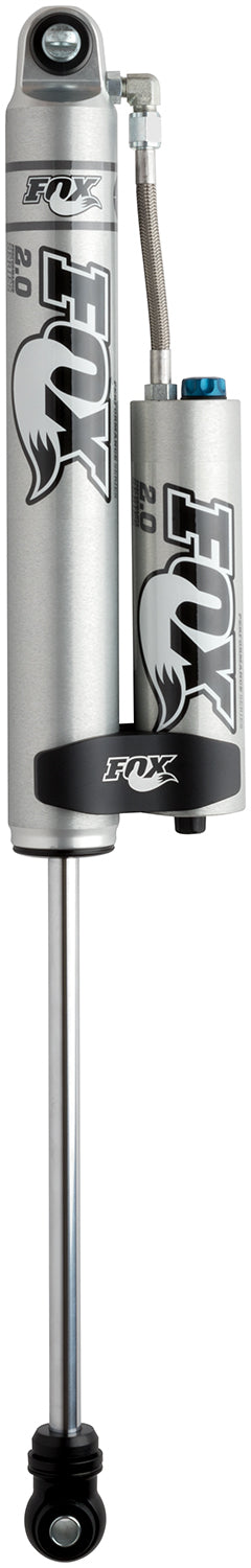 FOX Shocks 985-26-113 - Suspension Shock Absorber