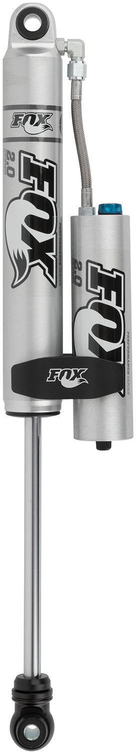 FOX Shocks 985-26-051 - Suspension Shock Absorber