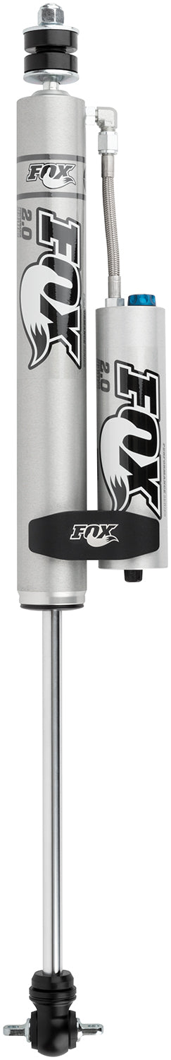 FOX Shocks 985-26-109 - Suspension Shock Absorber