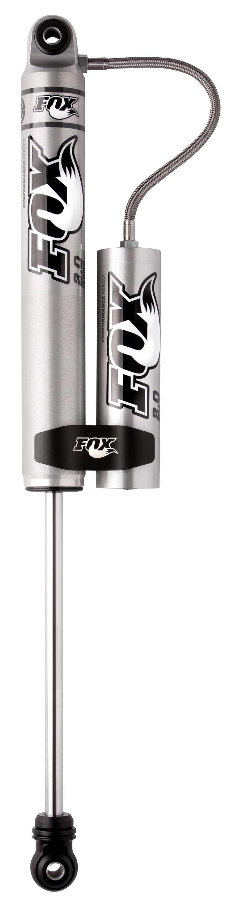 FOX Shocks 985-24-144 - Suspension Shock Absorber