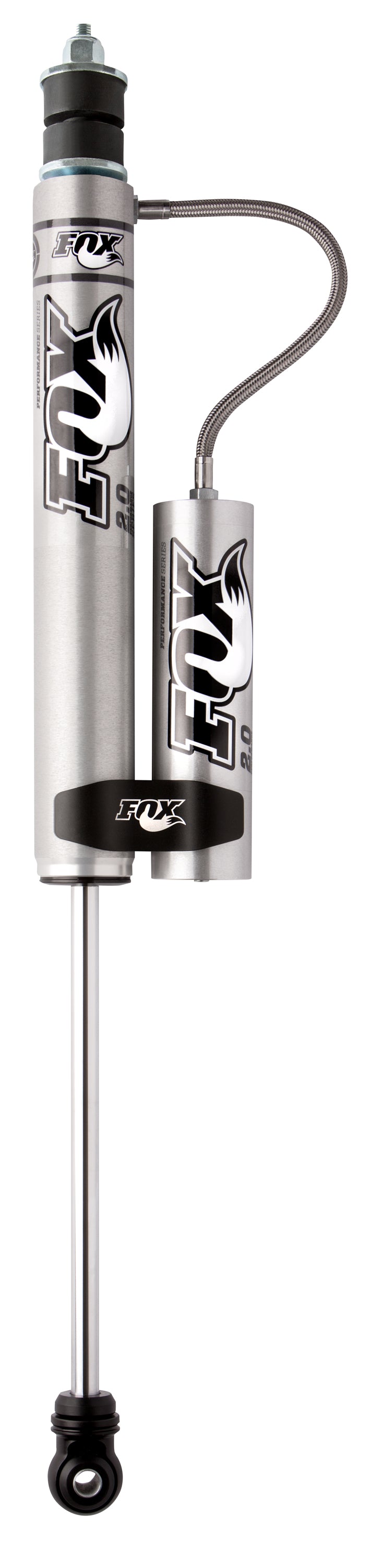 FOX Shocks 985-24-058 - Suspension Shock Absorber