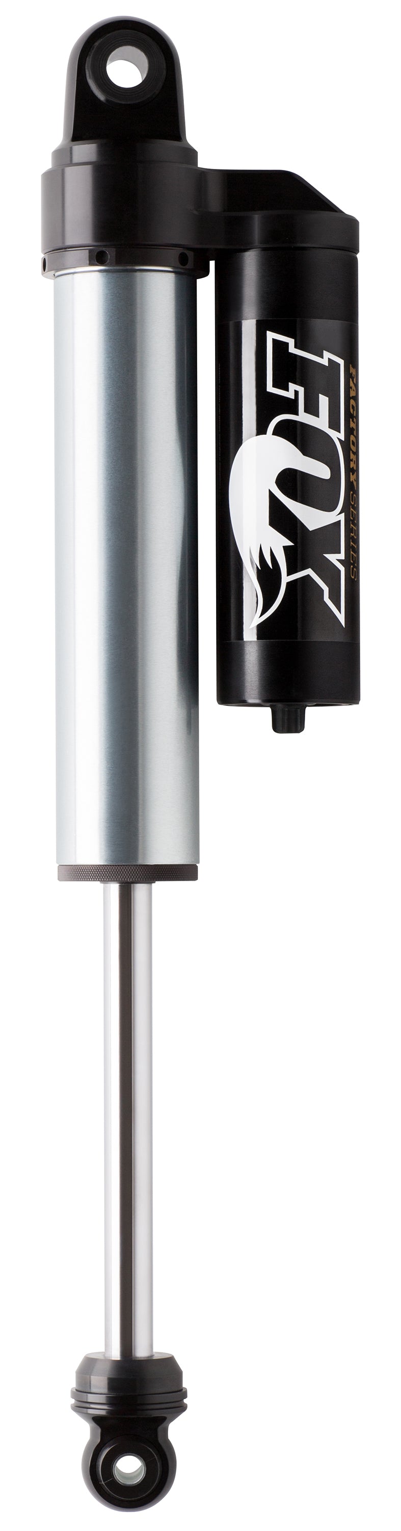 FOX Shocks 883-24-002 - Suspension Shock Absorber Kit