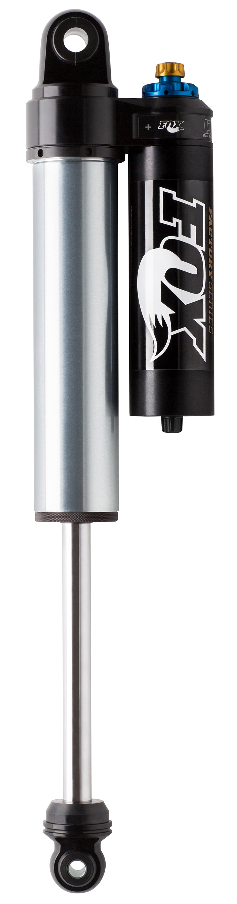 FOX Shocks 883-26-002 - Suspension Shock Absorber Kit