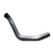 MBRP FS9401 - Ford 4 Inch Down Pipe For 99-03 Ford F-250/350 7.3L Powerstroke Armor Plus Series MBRP