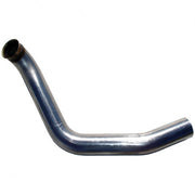 MBRP FS9401 - Ford 4 Inch Down Pipe For 99-03 Ford F-250/350 7.3L Powerstroke Armor Plus Series MBRP