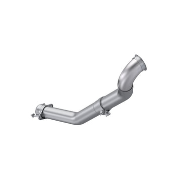 MBRP FS96218 - Turbocharger Down Pipe