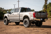 ICON Vehicle Dynamics K64522 - 20-22 FORD F-250/F-350 4.5" STAGE 2 SUSPENSION SYSTEM 5