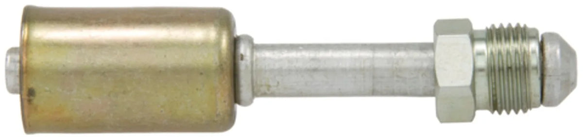 Four Seasons 10106 A/C Refrigerant Hose Fitting
