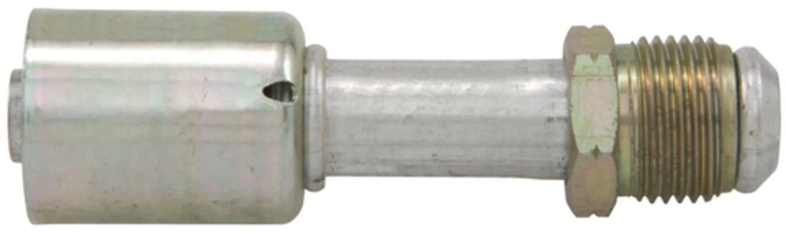 Four Seasons 10110 A/C Refrigerant Hose Fitting