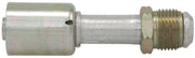 Four Seasons 10110 A/C Refrigerant Hose Fitting