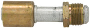 Four Seasons 10112 A/C Refrigerant Hose Fitting