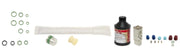 Four Seasons 10277SK 2002-2004 Toyota Camry A