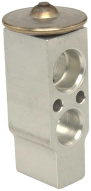 Four Seasons 10277SK 2002-2004 Toyota Camry A