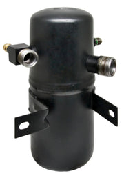 Four Seasons 1028NK 1994-1995 Ford F-350 A/C Compressor Kit