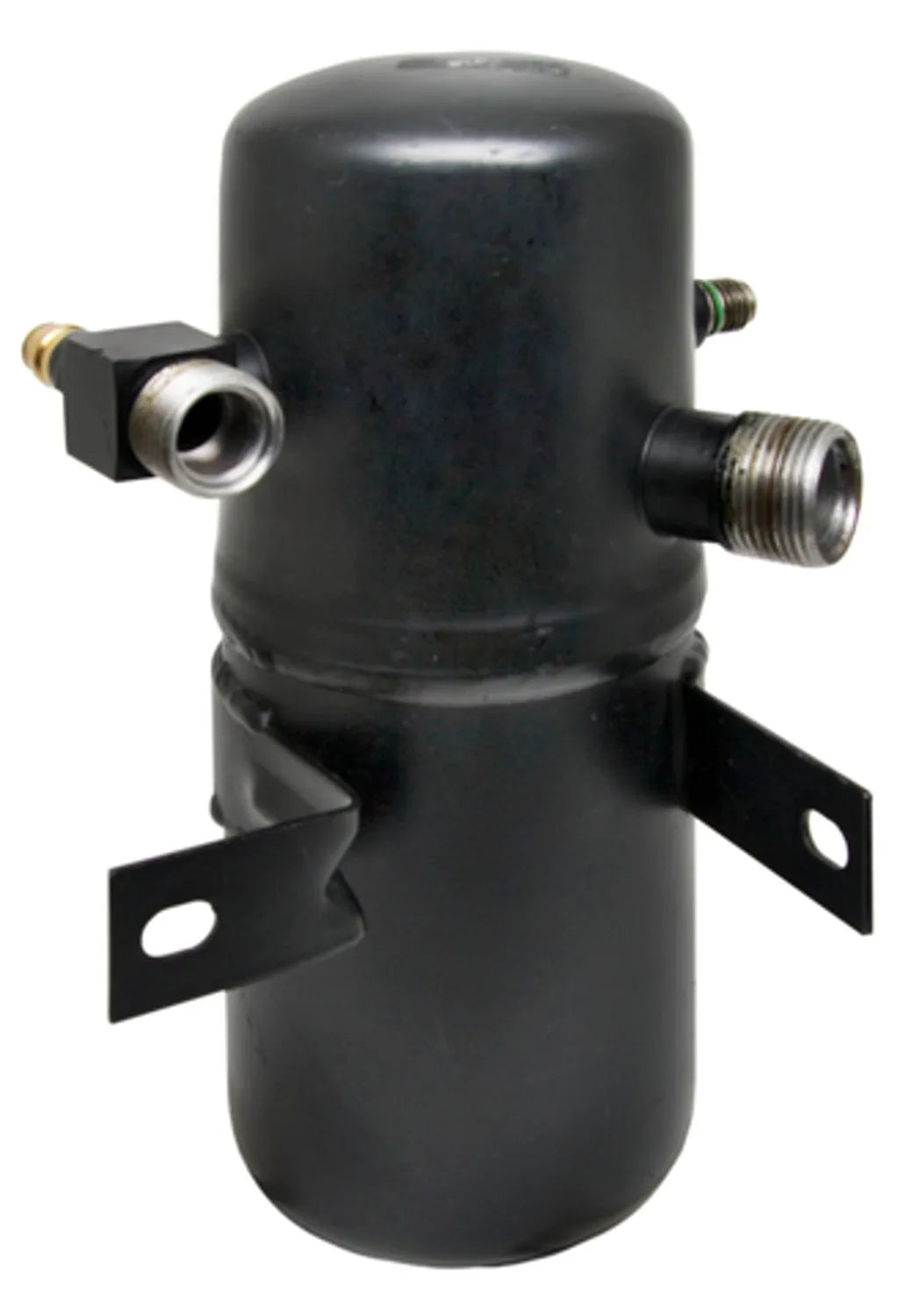 Four Seasons 1028NK 1994-1995 Ford F-350 A/C Compressor Kit