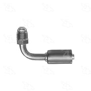 Four Seasons 10310 A/C Refrigerant Hose Fitting