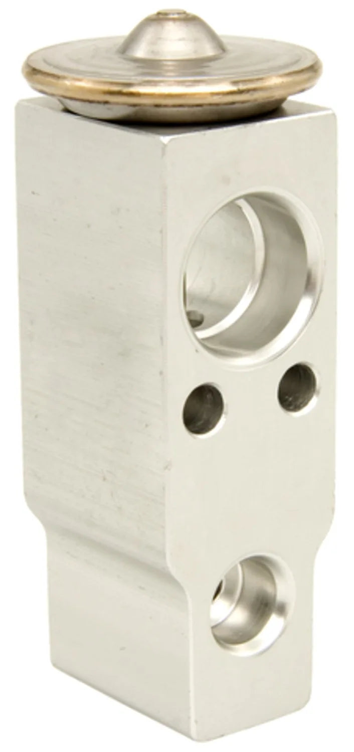 Four Seasons 10314SK 2004-2009 Toyota Prius A