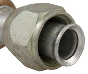 Four Seasons 10412 A/C Refrigerant Hose Fitting