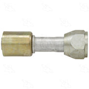 Four Seasons 10412 A/C Refrigerant Hose Fitting