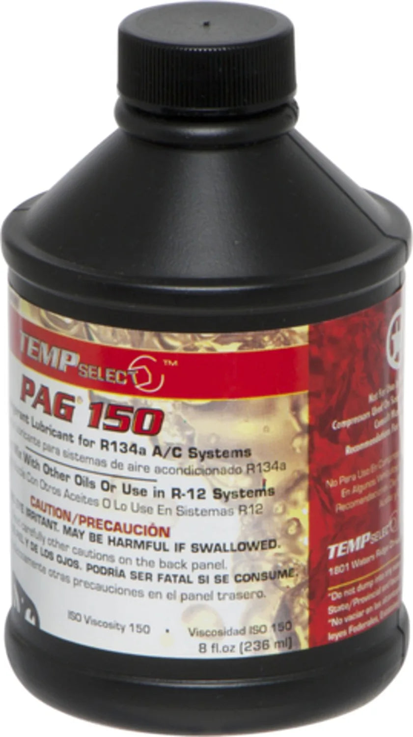 Four Seasons 10579SK 1994-1995 Chevrolet C1500 A