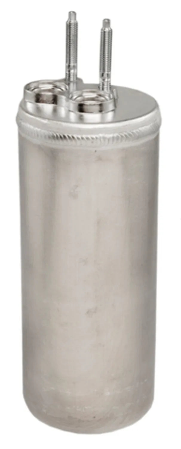 Four Seasons 10651SK 1999-2003 Ford Windstar A