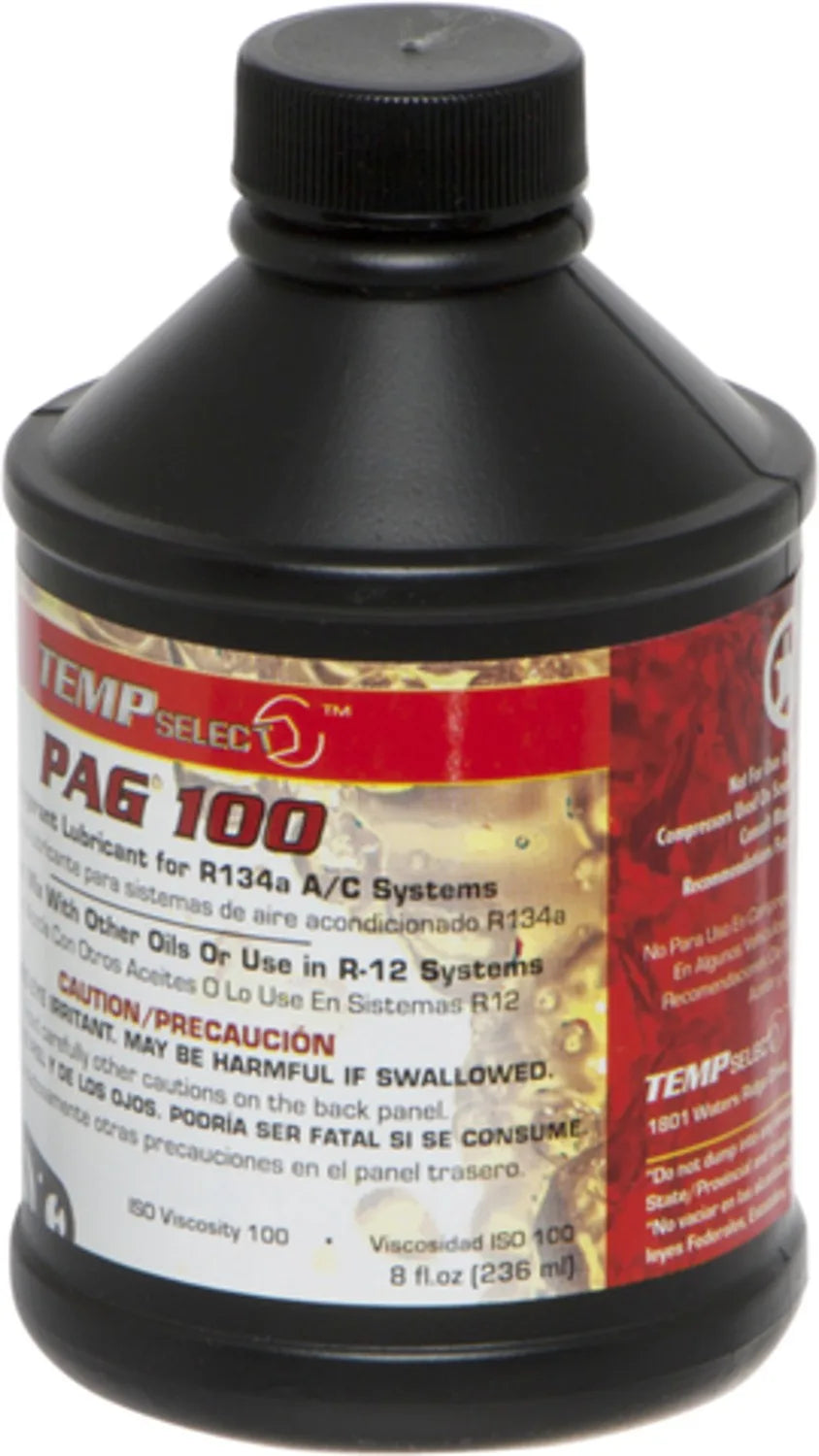Four Seasons 10688SK 2002-2003 Dodge Dakota A