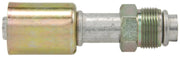 Four Seasons 10710 A/C Refrigerant Hose Fitting
