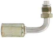 Four Seasons 10906 A/C Refrigerant Hose Fitting