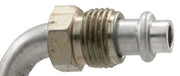 Four Seasons 10906 A/C Refrigerant Hose Fitting