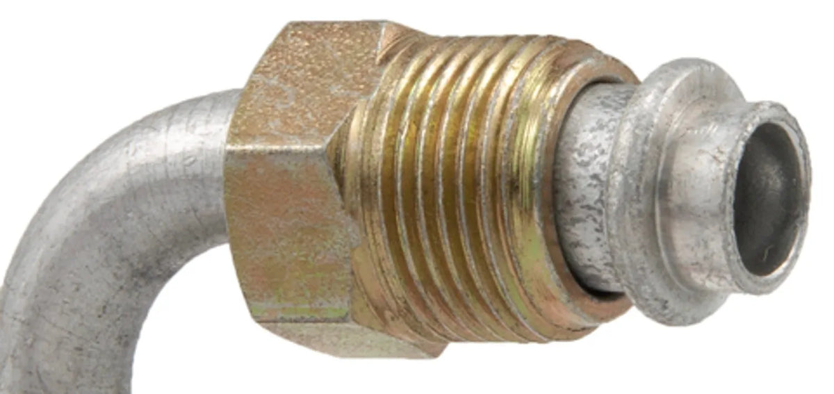 Four Seasons 10908 A/C Refrigerant Hose Fitting