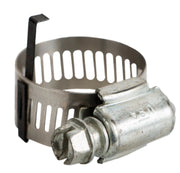 Four Seasons 11068 A/C Refrigerant Hose Fitting