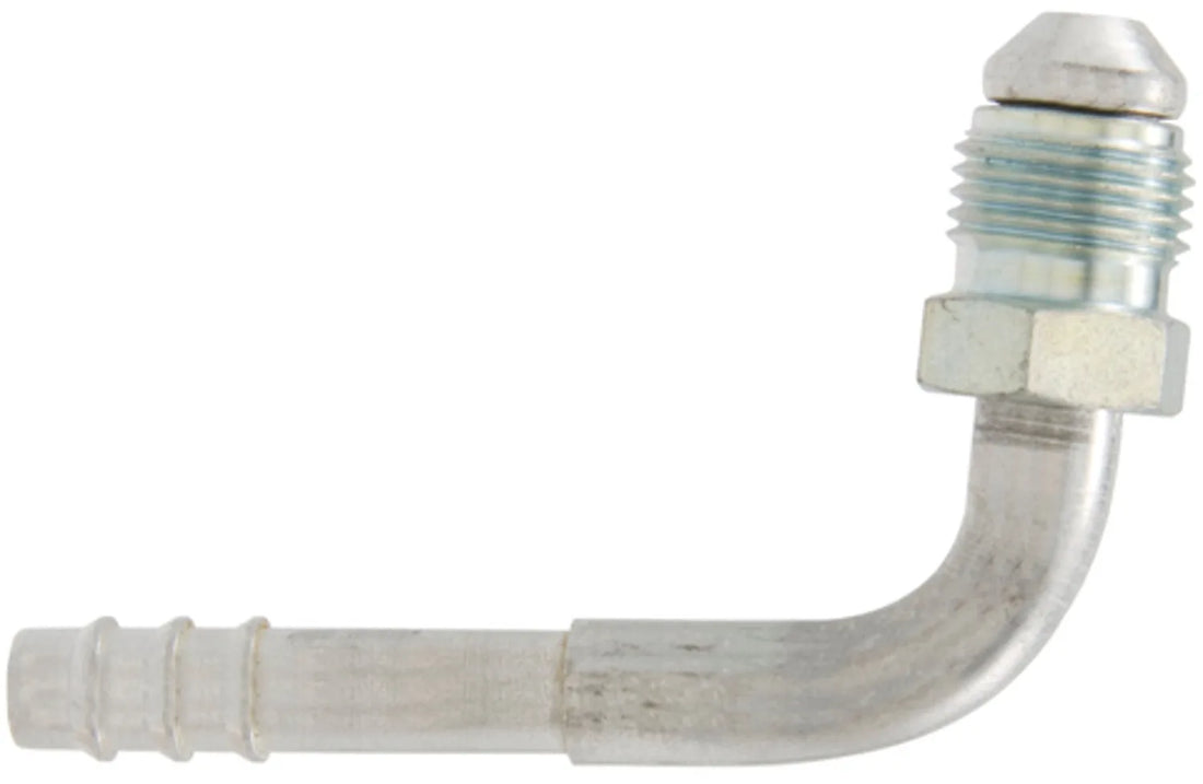Four Seasons 11306 A/C Refrigerant Hose Fitting