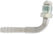 Four Seasons 11306 A/C Refrigerant Hose Fitting