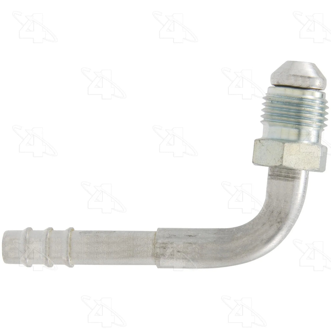Four Seasons 11306 A/C Refrigerant Hose Fitting