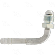 Four Seasons 11306 A/C Refrigerant Hose Fitting