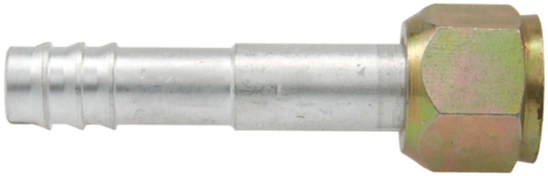 Four Seasons 11410 A/C Refrigerant Hose Fitting
