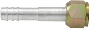 Four Seasons 11410 A/C Refrigerant Hose Fitting