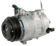 Four Seasons 11707NK 2013-2020 Ford Fusion A