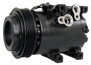 Four Seasons 1177318 2010-2014 Kia Sedona A/C Compressor