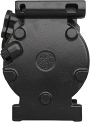 Four Seasons 1177318 2010-2014 Kia Sedona A/C Compressor